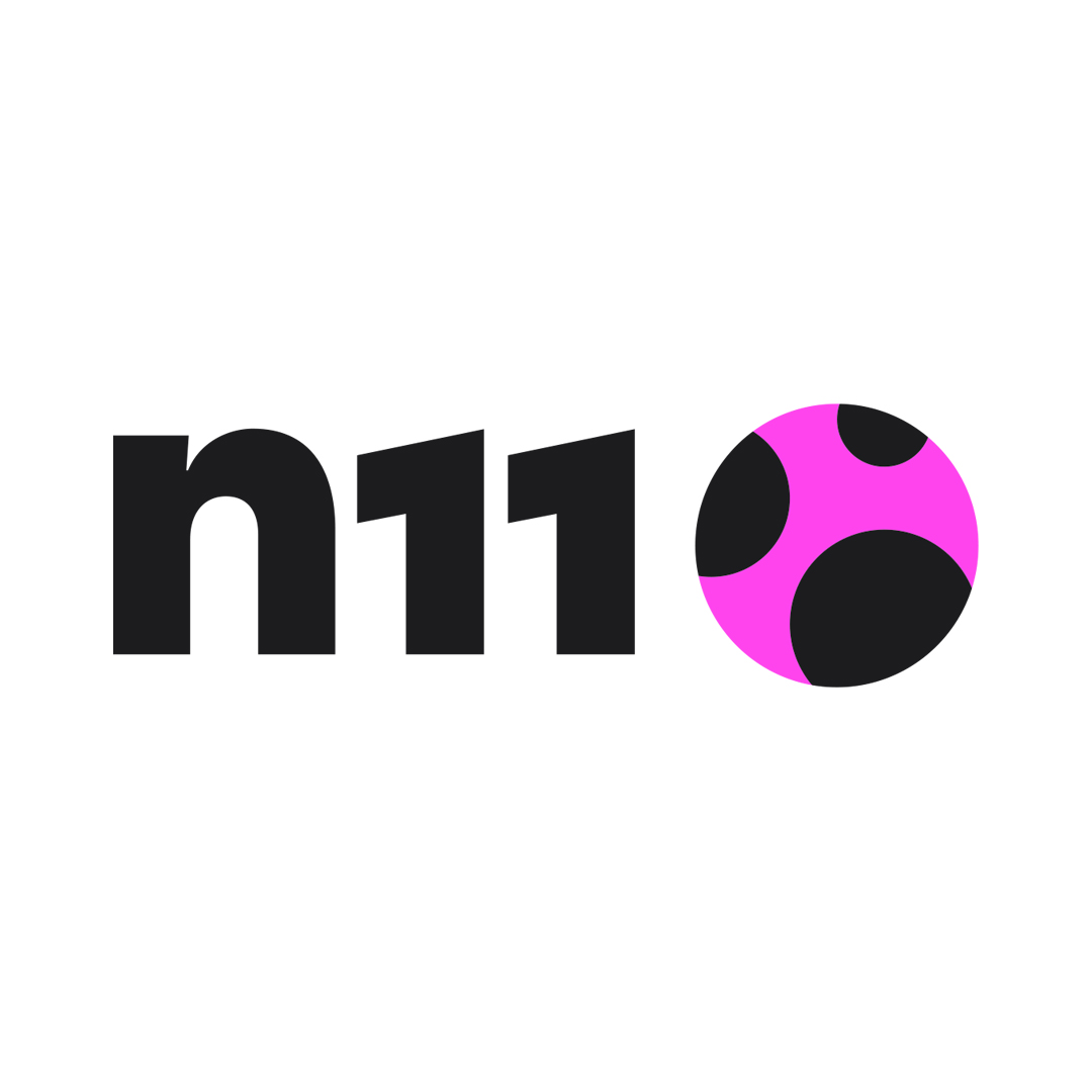 n11