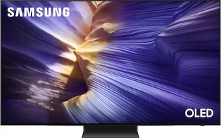 Samsung 77S90F televizyon